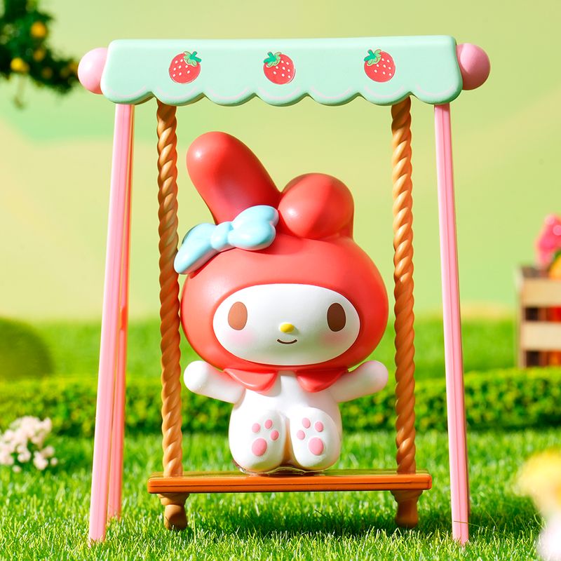 Blindbox-con-figura-sanrio-dise-o-de-fresas-Sanrio-4-16407