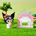 Blindbox-con-figura-sanrio-dise-o-de-fresas-Sanrio-5-16407