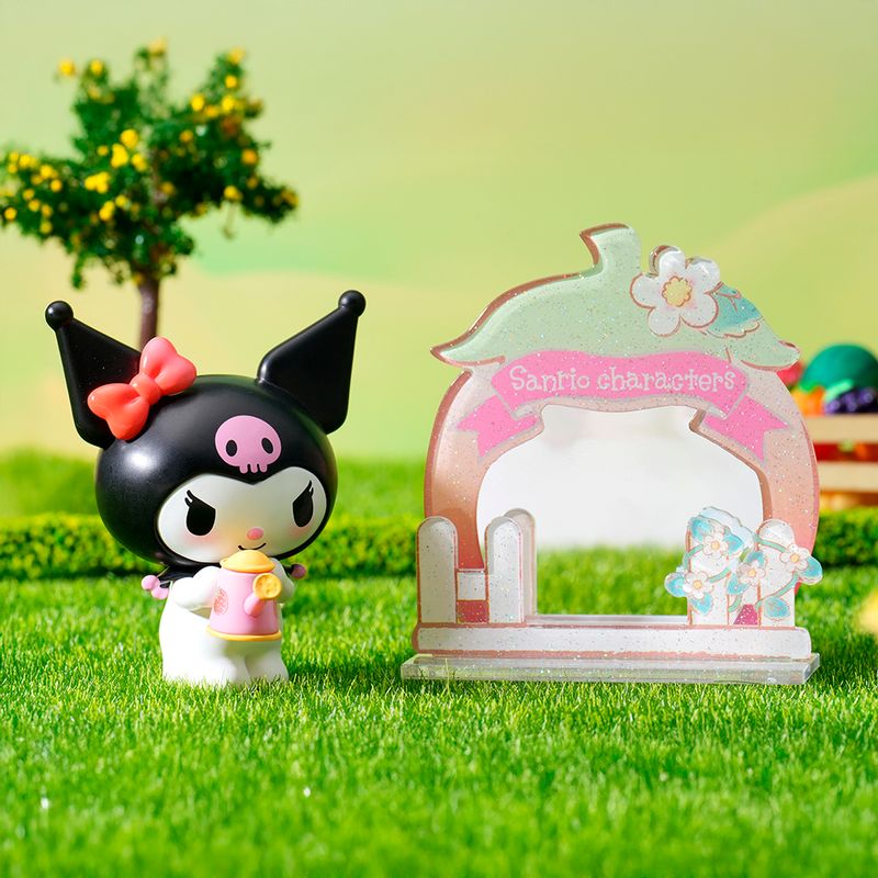 Blindbox-con-figura-sanrio-dise-o-de-fresas-Sanrio-5-16407