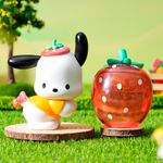 Blindbox-con-figura-sanrio-dise-o-de-fresas-Sanrio-6-16407