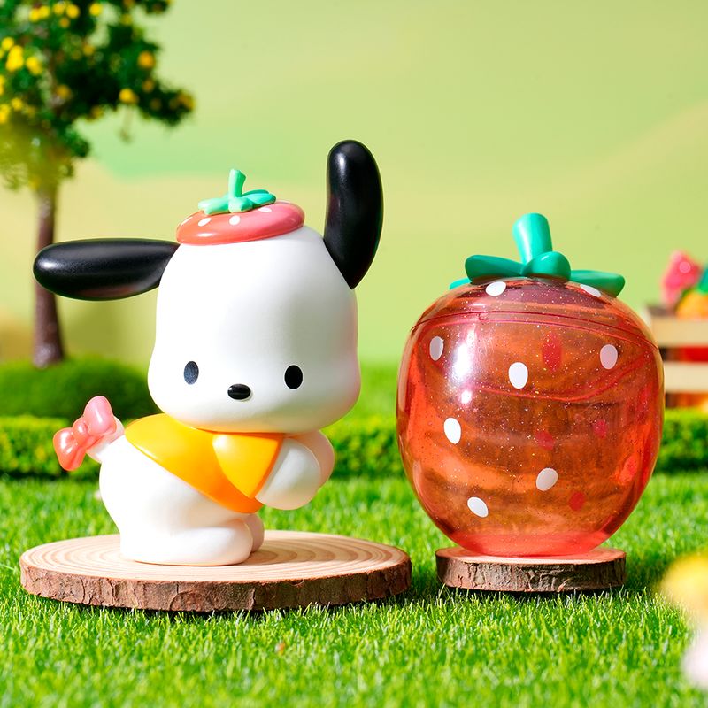 Blindbox-con-figura-sanrio-dise-o-de-fresas-Sanrio-6-16407