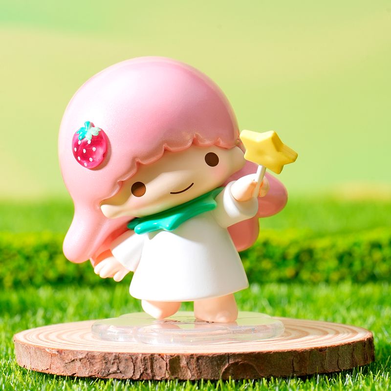 Blindbox-con-figura-sanrio-dise-o-de-fresas-Sanrio-7-16407