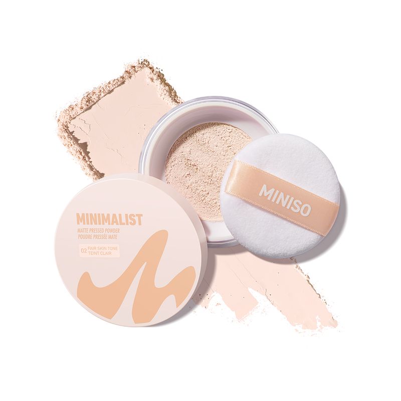Polvos-sueltos-minimalist-series-02-fair-skin-tone-Minimalist-2-26039