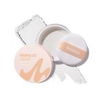 Polvos-sueltos-minimalist-series-04-pearl-shimmer-Minimalist-2-26040
