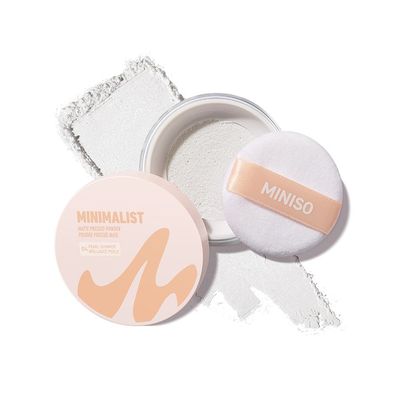 Polvos-sueltos-minimalist-series-04-pearl-shimmer-Minimalist-2-26040