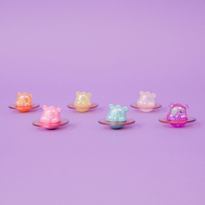 Blindbox-con-figura-personajes-care-bears-descubre-tu-poder-Care-Bears-2-26371