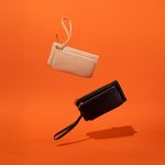 Bolso-cartera-multiuso-con-asa-de-mano-negro-Miniso-2-28755