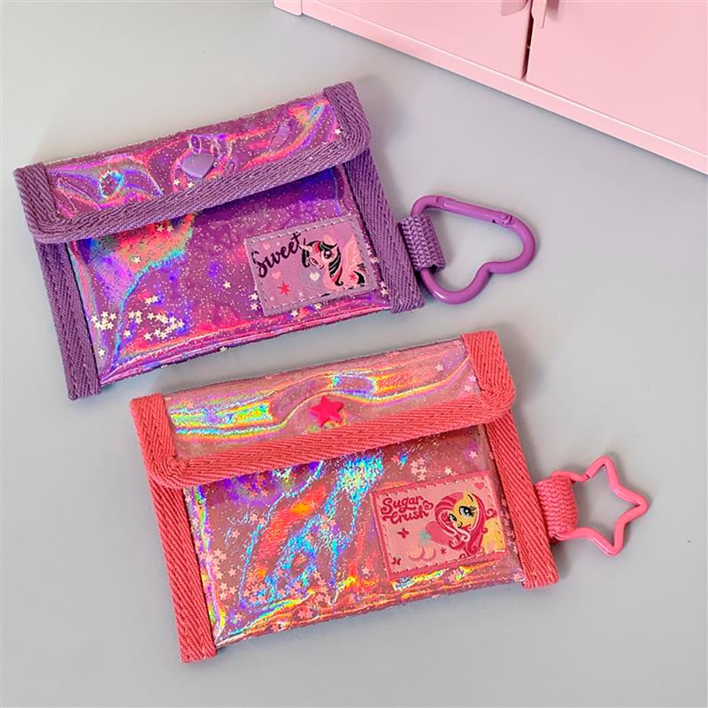Monedero-my-little-pony-colecci-n-glitters-morado-My-Little-Pony-2-28657