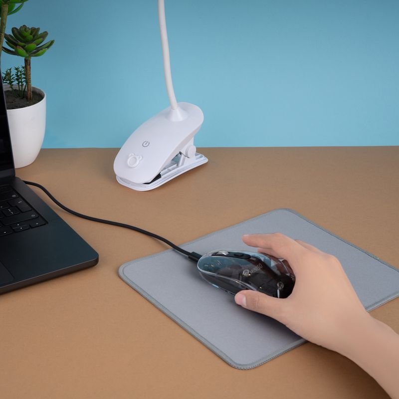Mouse-inal-mbrico-silencioso-recargable-ice-brick-series-2-0-mod-lw-12-negro-Miniso-2-29484