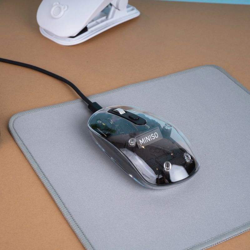Mouse-inal-mbrico-silencioso-recargable-ice-brick-series-2-0-mod-lw-12-negro-Miniso-4-29484