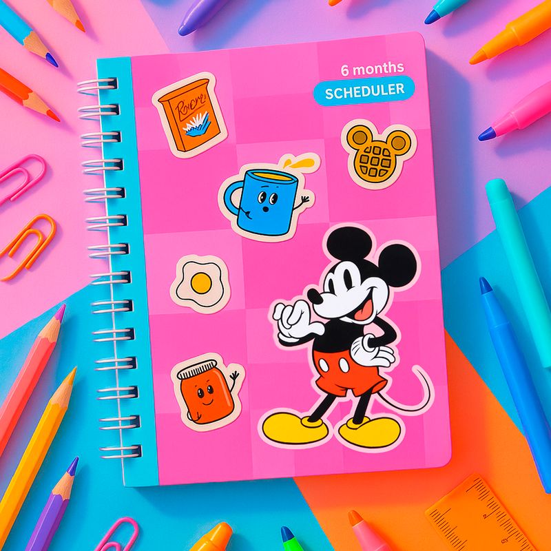 Cuaderno-a5-de-72-hojas-6-meses-serie-mickey-mouse-disney-Disney-4-28827