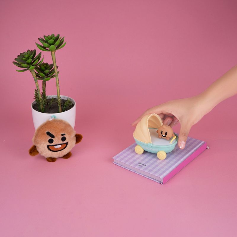 Adorno-decorativo-bt21-baby-collection-shooky-BT21-Baby-Adorno-decorativo-bt21-baby-collection-shooky-BT21-Baby-2-30027