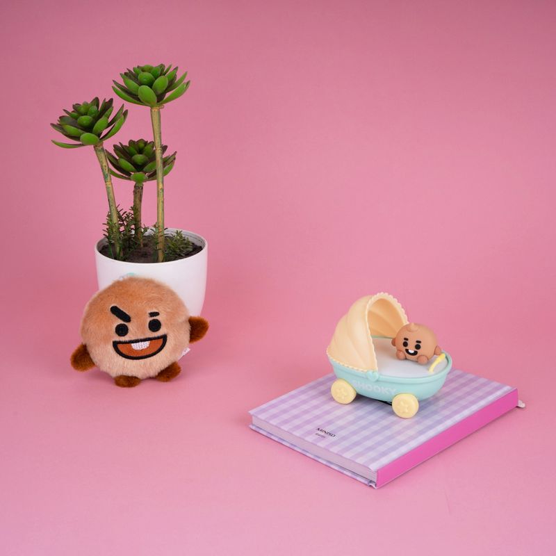 Adorno-decorativo-bt21-baby-collection-shooky-BT21-Baby-Adorno-decorativo-bt21-baby-collection-shooky-BT21-Baby-3-30027