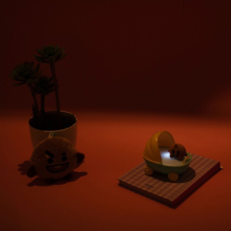 Adorno-decorativo-bt21-baby-collection-shooky-BT21-Baby-Adorno-decorativo-bt21-baby-collection-shooky-BT21-Baby-4-30027