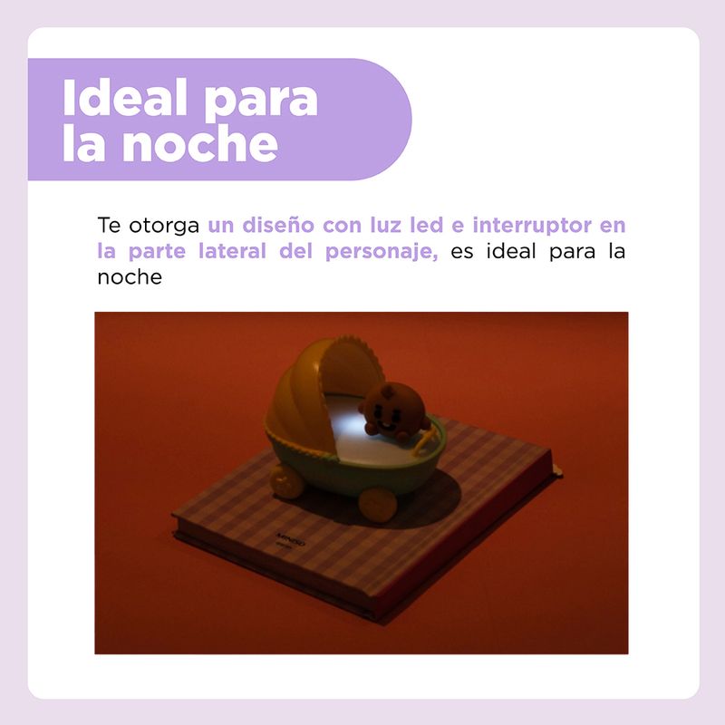 Adorno-decorativo-bt21-baby-collection-shooky-BT21-Baby-Adorno-decorativo-bt21-baby-collection-shooky-BT21-Baby-5-30027