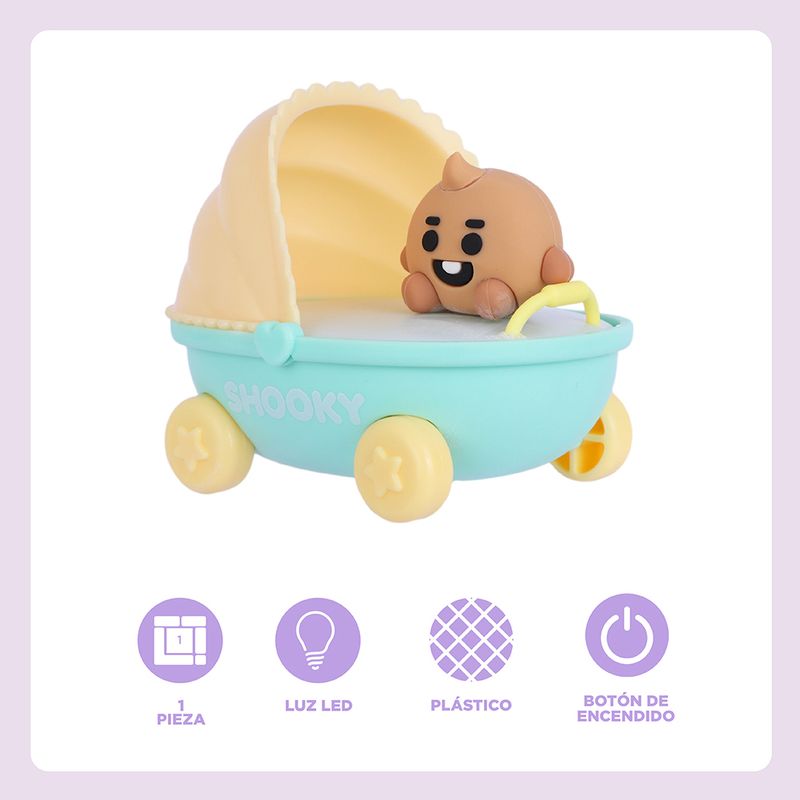 Adorno-decorativo-bt21-baby-collection-shooky-BT21-Baby-Adorno-decorativo-bt21-baby-collection-shooky-BT21-Baby-6-30027