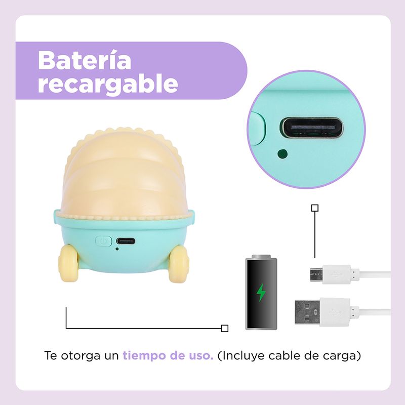 Adorno-decorativo-bt21-baby-collection-shooky-BT21-Baby-Adorno-decorativo-bt21-baby-collection-shooky-BT21-Baby-7-30027