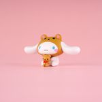 Blindbox-de-adorno-sorpresa-personajes-de-sanrio-amigo-abrazable-Sanrio-9-11531