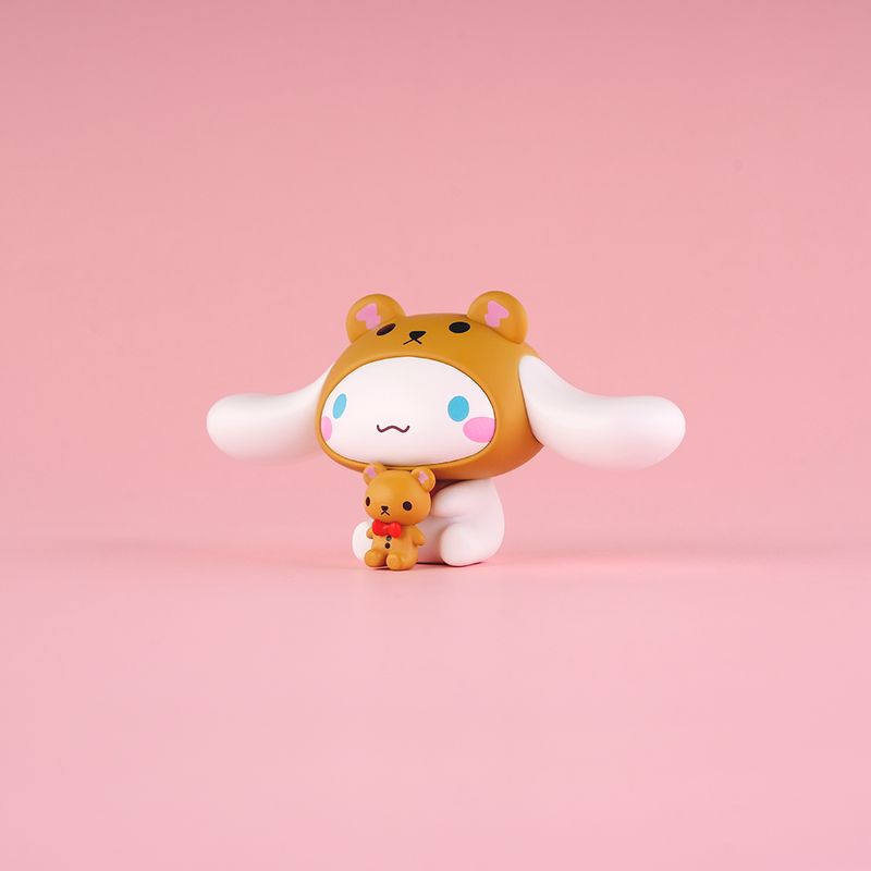 Blindbox-de-adorno-sorpresa-personajes-de-sanrio-amigo-abrazable-Sanrio-9-11531
