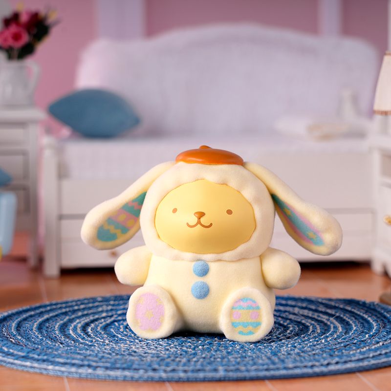 Blindbox-con-figura-sanrio-disfraz-de-conejito-Sanrio-8-10926