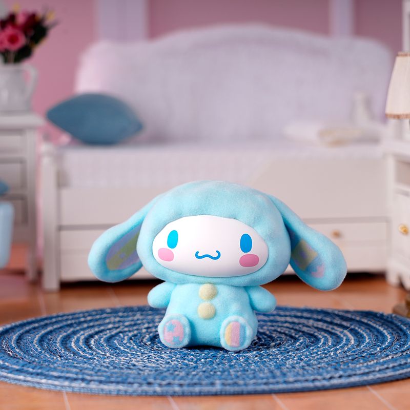 Blindbox-con-figura-sanrio-disfraz-de-conejito-Sanrio-9-10926