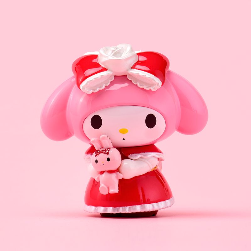 Blindbox-con-figura-sanrio-my-melody-y-kuromi-Sanrio-8-17593