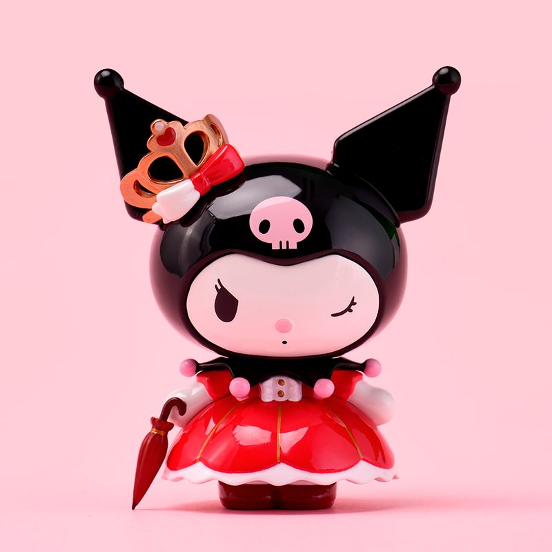 Blindbox-con-figura-sanrio-my-melody-y-kuromi-Sanrio-9-17593