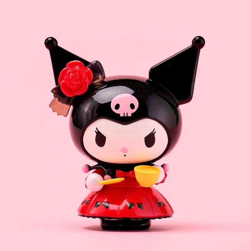 Blindbox-con-figura-sanrio-my-melody-y-kuromi-Sanrio-91-17593