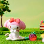 Blindbox-con-figura-sanrio-dise-o-de-fresas-Sanrio-8-16407