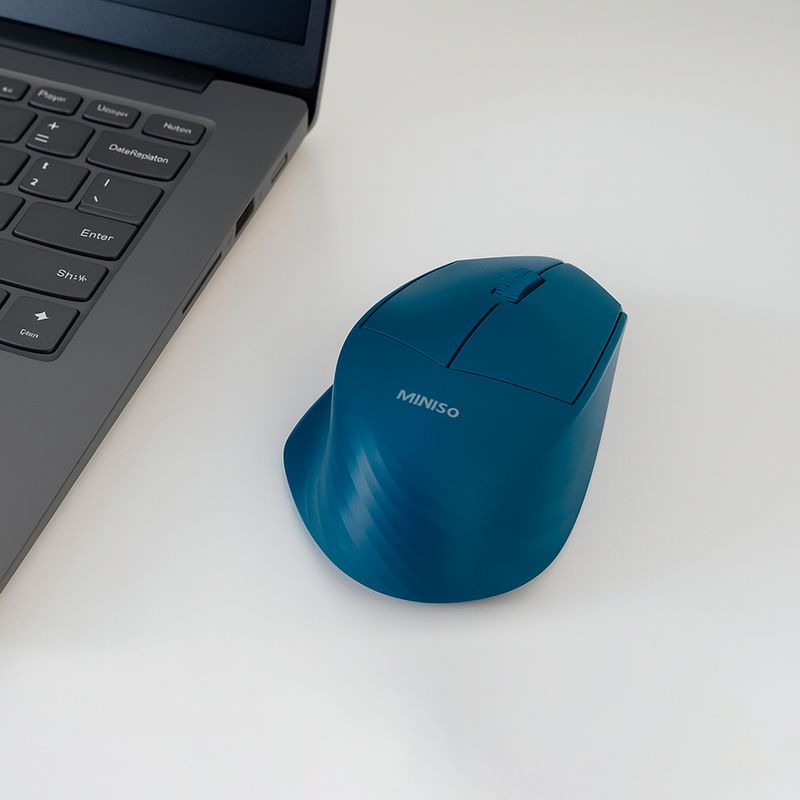 Mouse-ergon-mico-inal-mbrico-silencioso-modelo-e703-azul-miniso-Miniso-2-22004