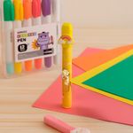 Plum-n-grande-applejack-serie-my-little-pony-My-Little-Pony-2-27652