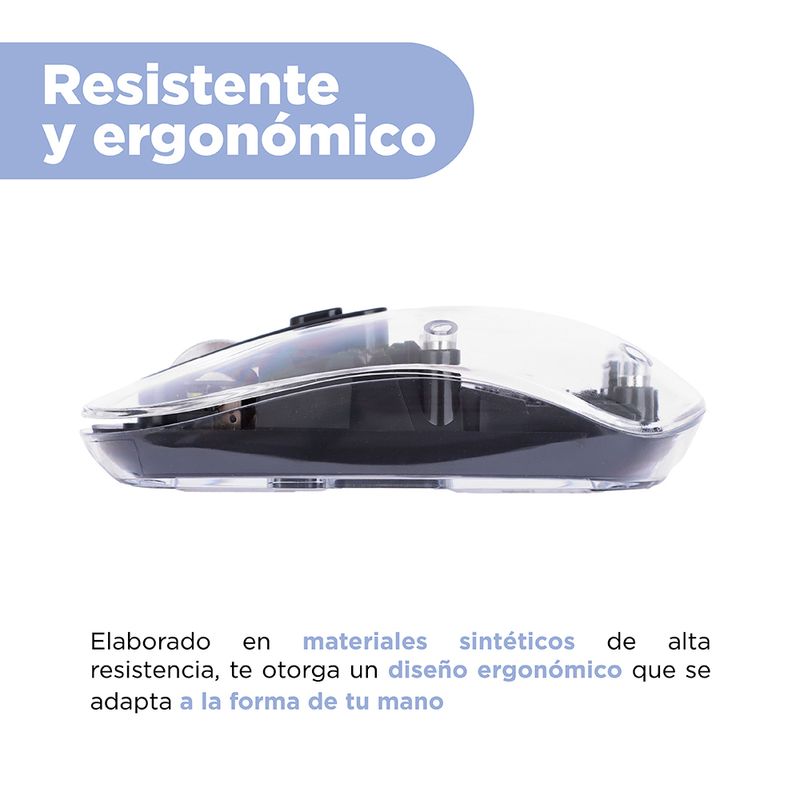 Mouse-inal-mbrico-silencioso-recargable-ice-brick-series-2-0-mod-lw-12-negro-Miniso-6-29484