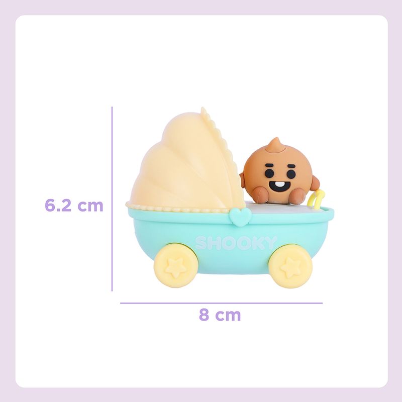 Adorno-decorativo-bt21-baby-collection-shooky-BT21-Baby-Adorno-decorativo-bt21-baby-collection-shooky-BT21-Baby-8-30027