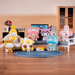 Blindbox-de-adorno-sorpresa-personajes-de-sanrio-amigo-abrazable-Sanrio-2-11531