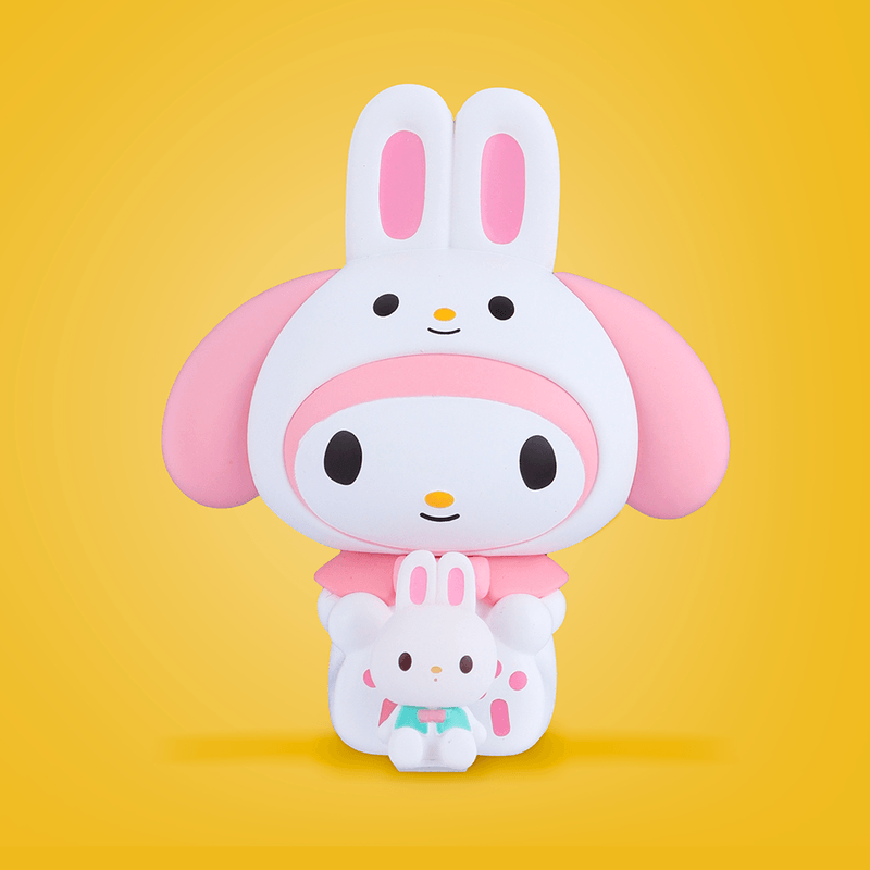 Blindbox-de-adorno-sorpresa-personajes-de-sanrio-amigo-abrazable-Sanrio-3-11531
