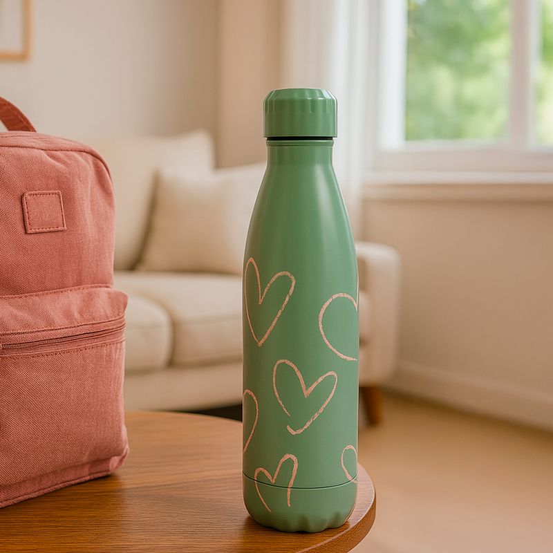 Tomatodo-de-doble-pared-con-dise-o-de-corazones-500-ml-colores-mixtos-Miniso-Tomatodo-de-doble-pared-con-dise-o-de-corazones-500-ml-colores-mixtos-Miniso-2-17229