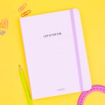 Libreta-serie-cream-de-tapas-duras-a5-80-hojas-3-modelos-surtidos-21cm-x-14-8cm-miniso-Miniso-2-16504