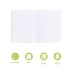 Libreta-serie-cream-de-tapas-duras-a5-80-hojas-3-modelos-surtidos-21cm-x-14-8cm-miniso-Miniso-3-16504