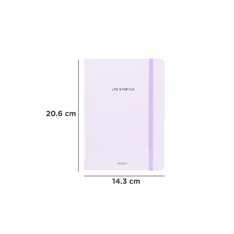 Libreta-serie-cream-de-tapas-duras-a5-80-hojas-3-modelos-surtidos-21cm-x-14-8cm-miniso-Miniso-4-16504