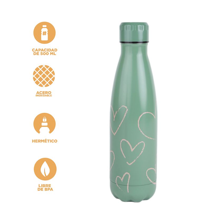 Tomatodo-de-doble-pared-con-dise-o-de-corazones-500-ml-colores-mixtos-Miniso-Tomatodo-de-doble-pared-con-dise-o-de-corazones-500-ml-colores-mixtos-Miniso-3-17229