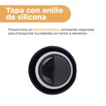 Tomatodo-de-doble-pared-con-dise-o-de-corazones-500-ml-colores-mixtos-Miniso-Tomatodo-de-doble-pared-con-dise-o-de-corazones-500-ml-colores-mixtos-Miniso-4-17229