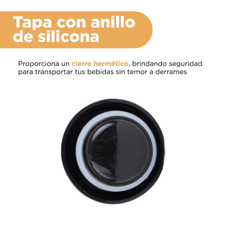 Tomatodo-de-doble-pared-con-dise-o-de-corazones-500-ml-colores-mixtos-Miniso-Tomatodo-de-doble-pared-con-dise-o-de-corazones-500-ml-colores-mixtos-Miniso-4-17229