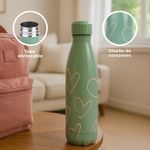 Tomatodo-de-doble-pared-con-dise-o-de-corazones-500-ml-colores-mixtos-Miniso-Tomatodo-de-doble-pared-con-dise-o-de-corazones-500-ml-colores-mixtos-Miniso-5-17229
