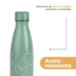 Tomatodo-de-doble-pared-con-dise-o-de-corazones-500-ml-colores-mixtos-Miniso-Tomatodo-de-doble-pared-con-dise-o-de-corazones-500-ml-colores-mixtos-Miniso-6-17229