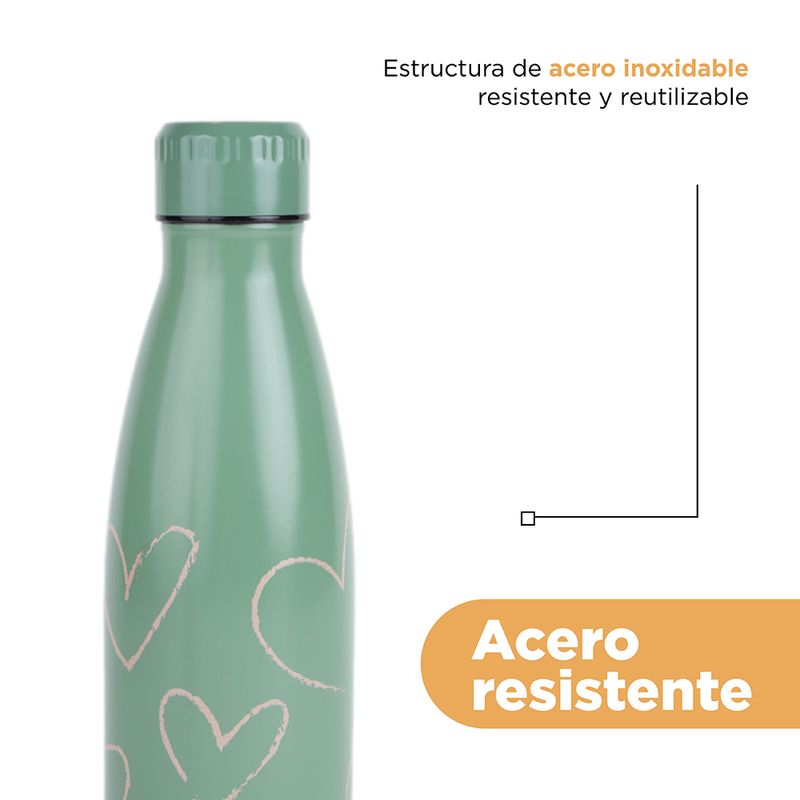 Tomatodo-de-doble-pared-con-dise-o-de-corazones-500-ml-colores-mixtos-Miniso-Tomatodo-de-doble-pared-con-dise-o-de-corazones-500-ml-colores-mixtos-Miniso-6-17229