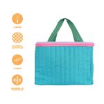 Lonchera-miniso-grande-bloques-de-color-turquesa-Miniso-3-27005