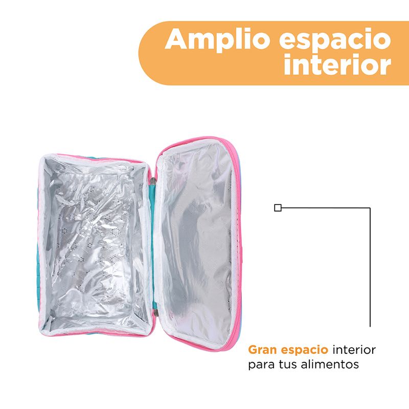 Lonchera-miniso-grande-bloques-de-color-turquesa-Miniso-4-27005