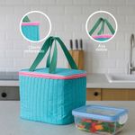Lonchera-miniso-grande-bloques-de-color-turquesa-Miniso-5-27005