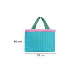 Lonchera-miniso-grande-bloques-de-color-turquesa-Miniso-6-27005