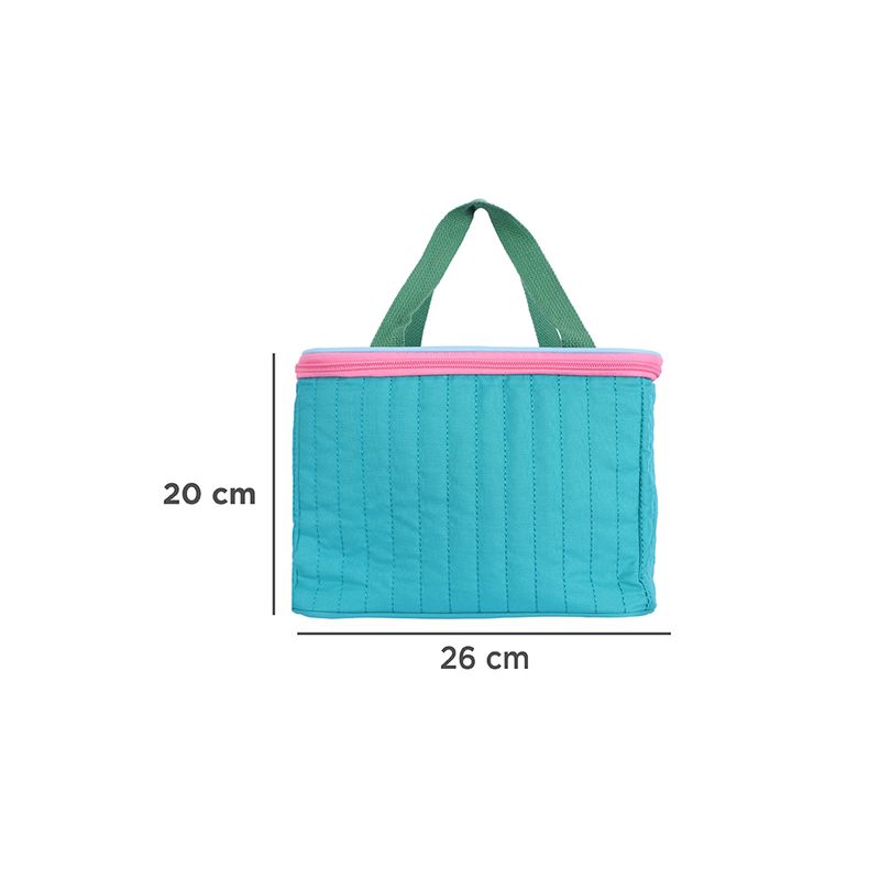 Lonchera-miniso-grande-bloques-de-color-turquesa-Miniso-6-27005